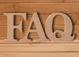 Häufige Fragen - Was Saunagänger wissen wollen