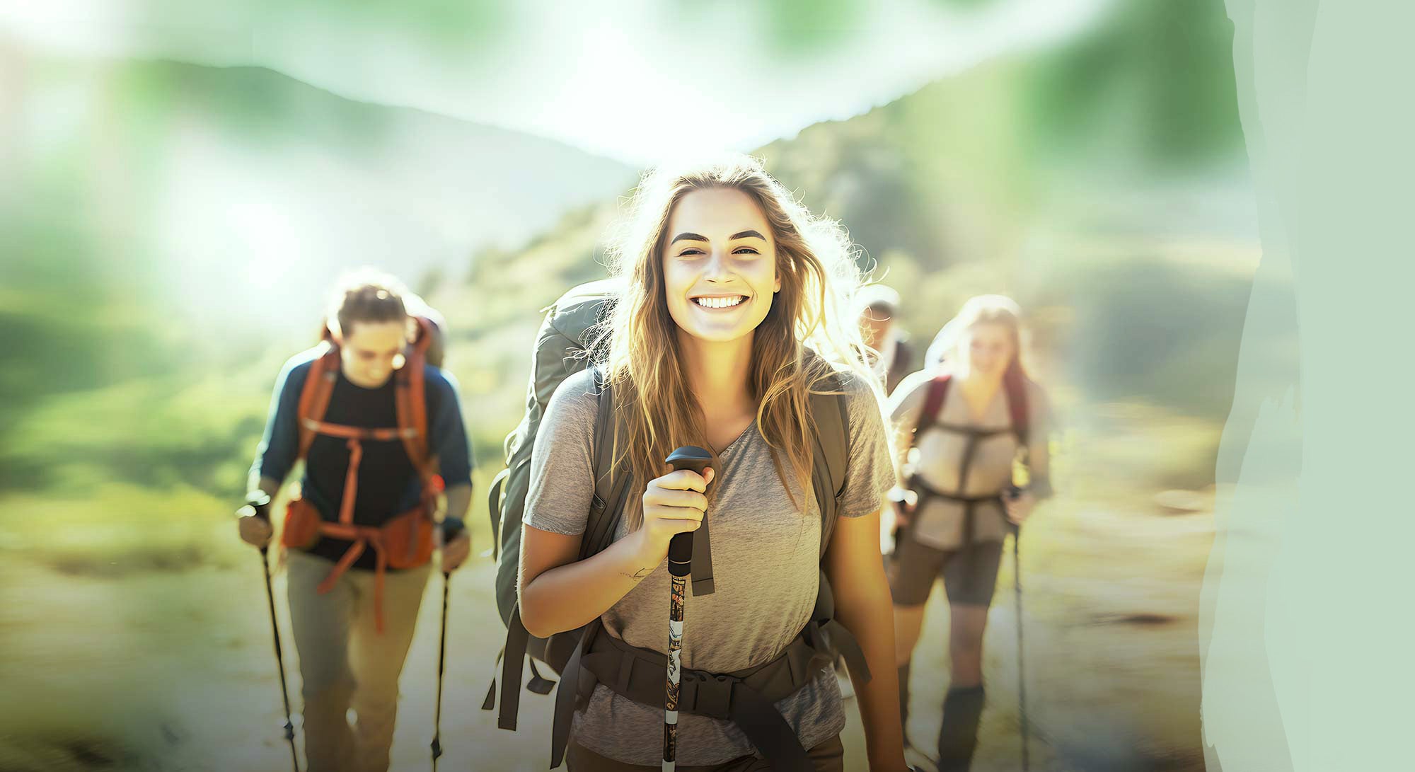 Einreibungen und Fluids