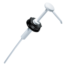 Dosierpumpe 5-/10-L-Kanister