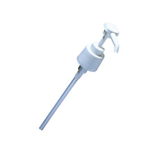 Dosierpumpe für 1-Liter-Flasche