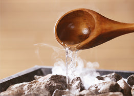 Die sichere Anwendung