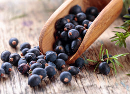 Aromatische Aufgüsse - mit feiner Nase zum richtigen Duft