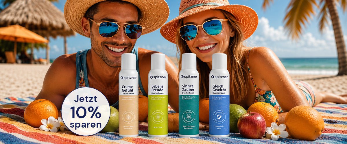 %Aktion Sommer & Reisezeit