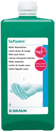 Softaskin 5 L
