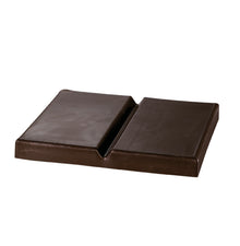 Fango-Paraffin 10 kg (10 Tafeln à 1 kg)