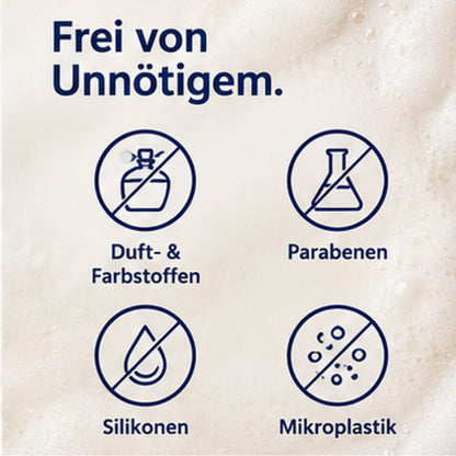 Geschenkset Sensitive