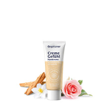 Handcreme CremeGefühl