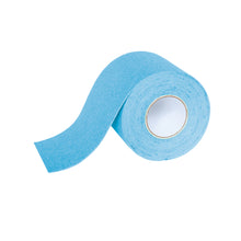 K-Active Tape blau 5cm x 5m