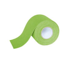 K-Active Tape grün 5cm x 5m