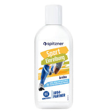 KSC Sport-Einreibung Arnika