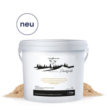 Pure Nature Oil Peeling Schwarzwald