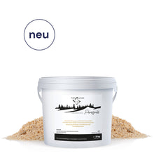 Pure Nature Oil Peeling Schwarzwald