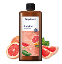 Saunaaufguss Grapefruit