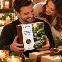 Geschenkset TraumMann