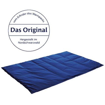 Warmpack 50 x 70 cm neues Modell