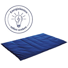 Warmpack 50 x 70 cm neues Modell