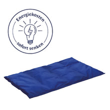 Warmpack 30 x 50 cm, 2 Pck. neues Modell